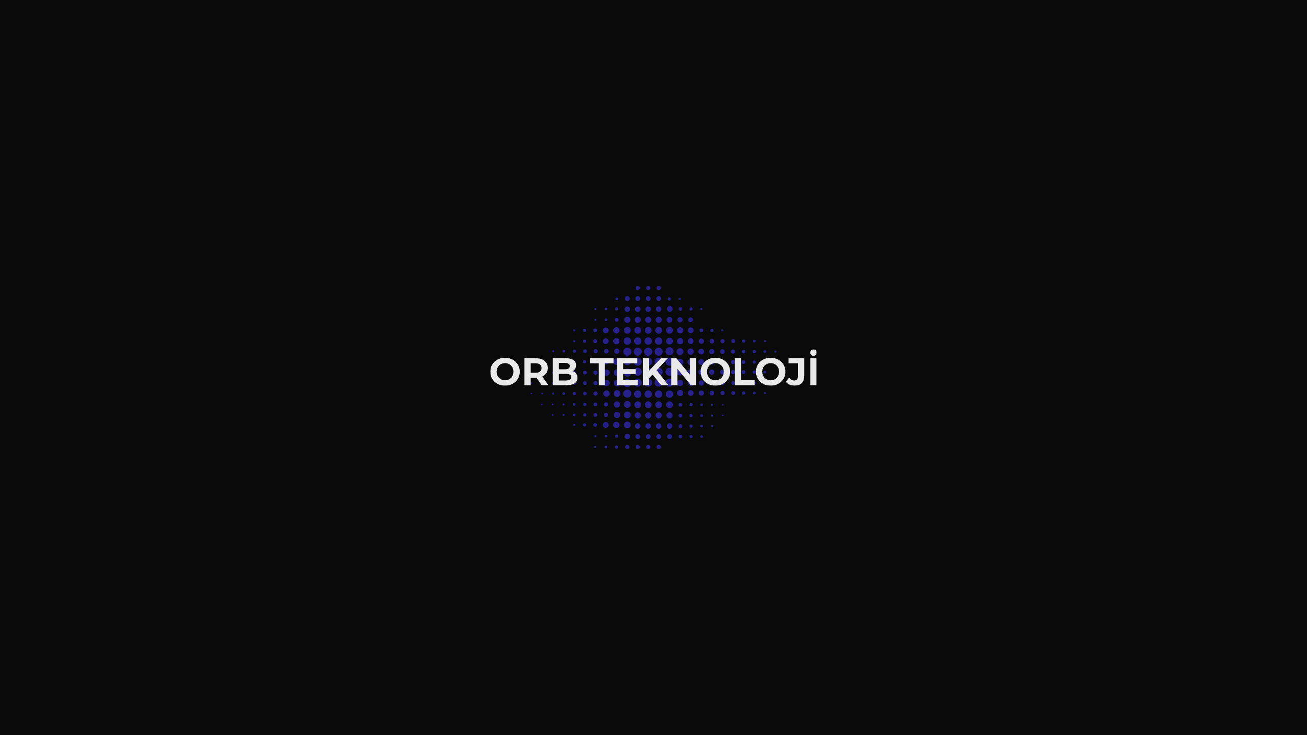 ORB Teknoloji N11 Magazasi Açilmistir.